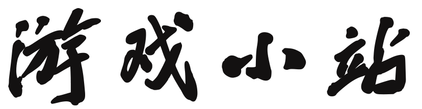 安信证券手机app下载安装